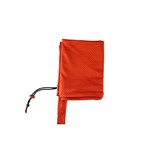 Bolsa para Balones ML360C